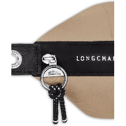 Longchamp Bags.. Clay