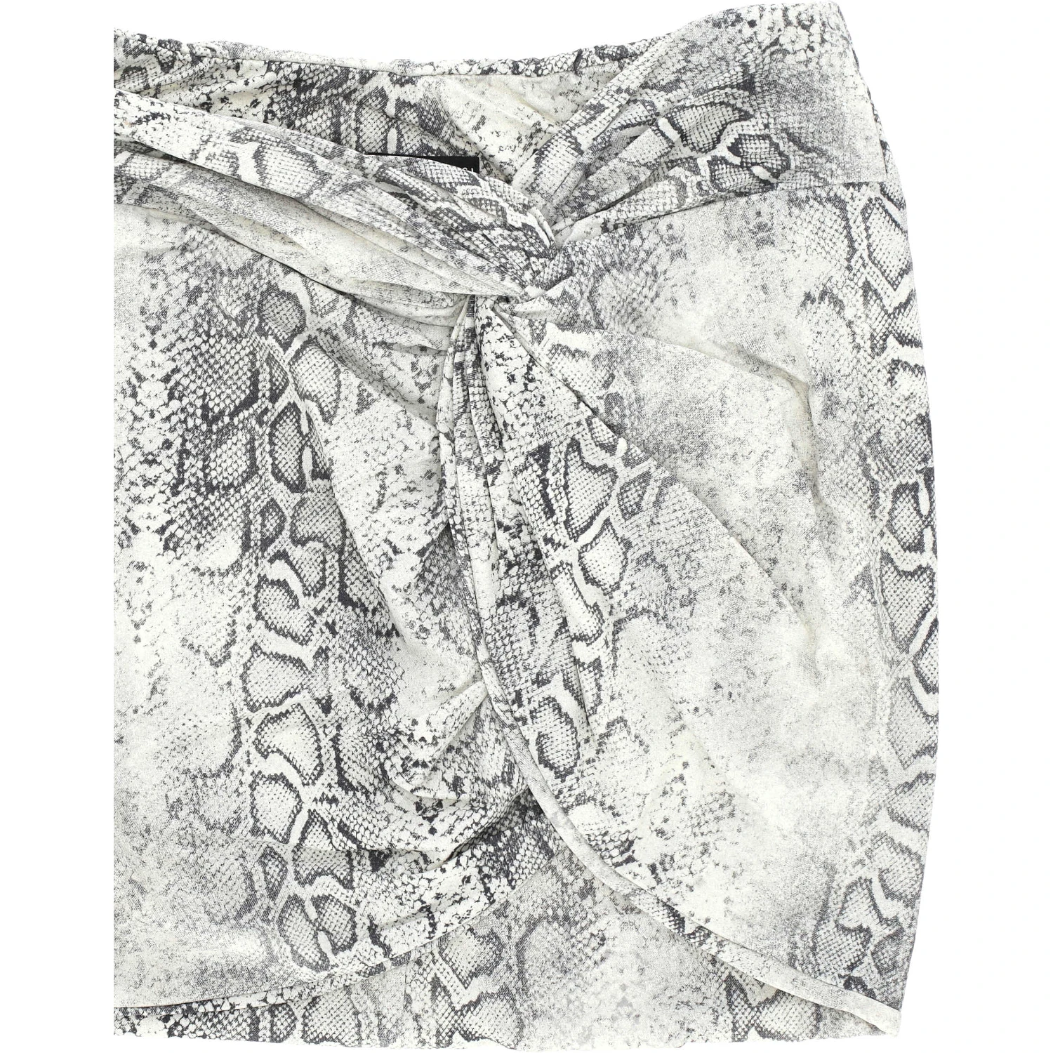 Federica Tosi Sea clothing
