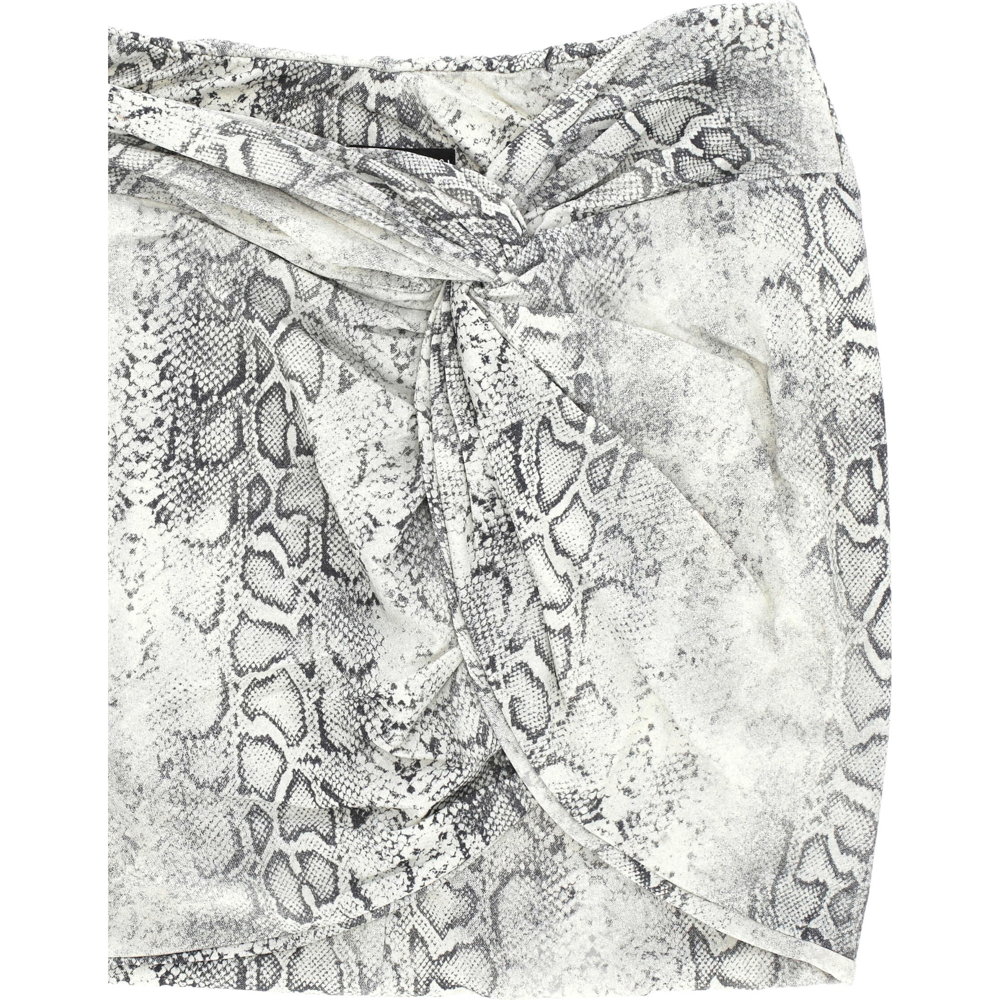 Federica Tosi Sea clothing