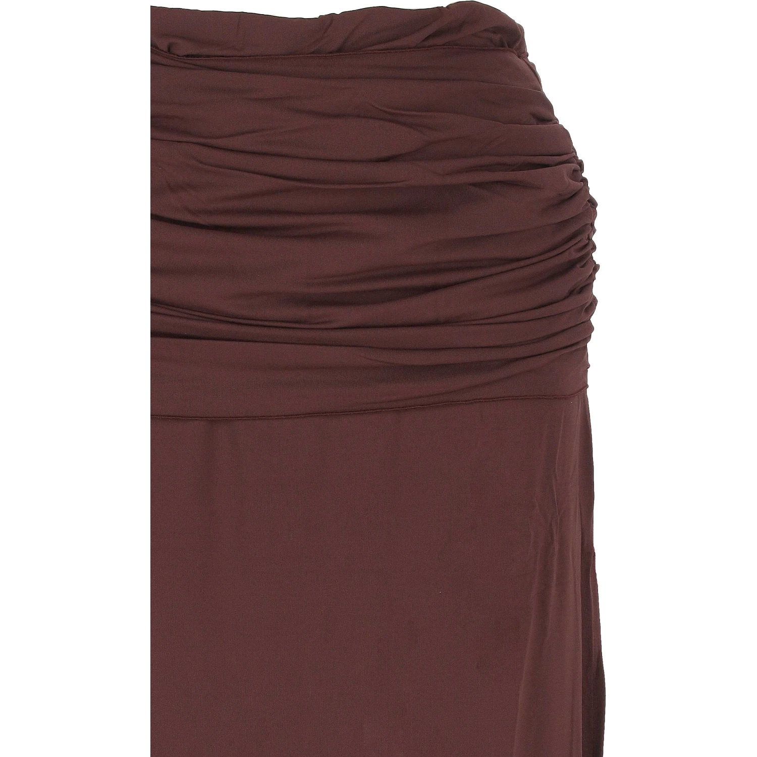Federica Tosi Skirts
