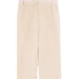 PENNY BLACK Trousers Ivory