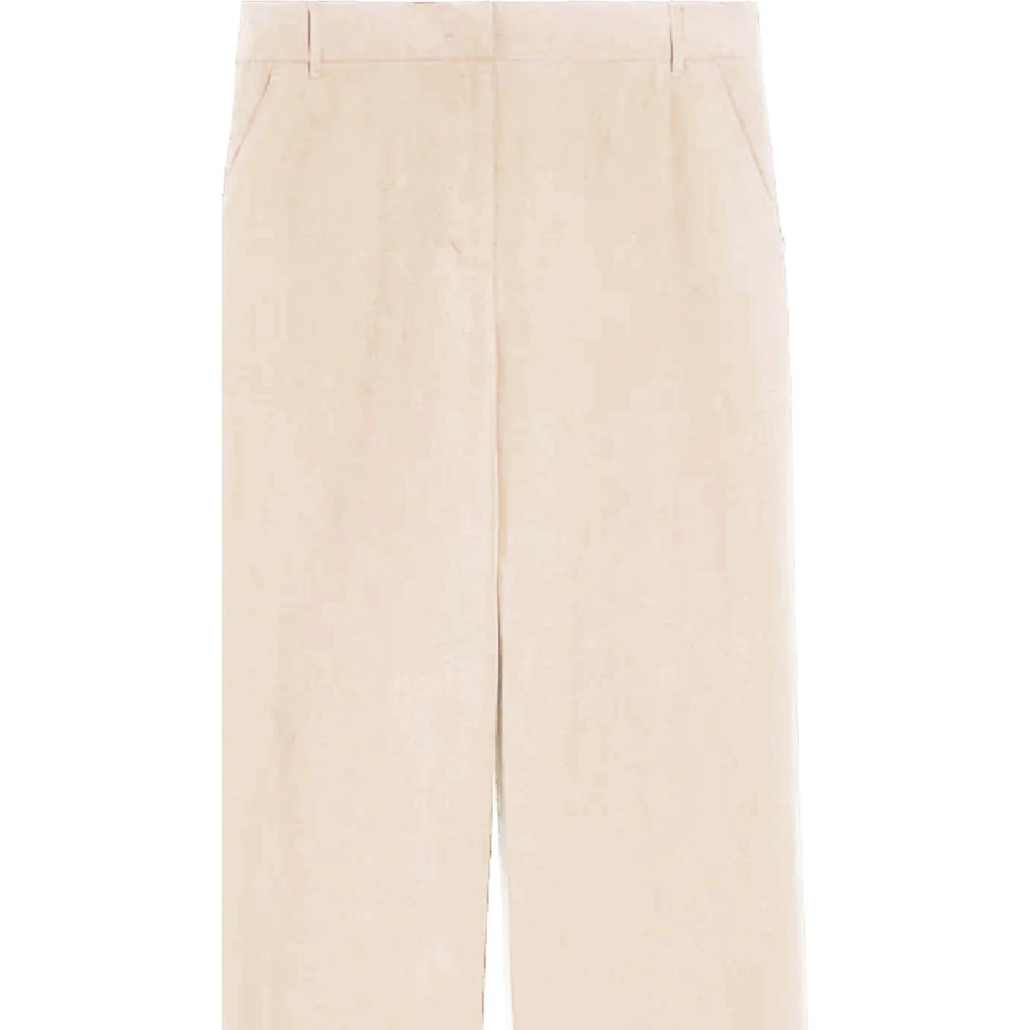 PENNY BLACK Trousers Ivory