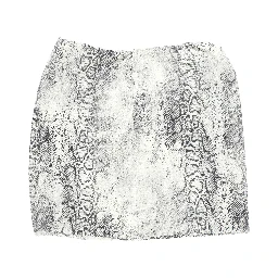 Federica Tosi Sea clothing