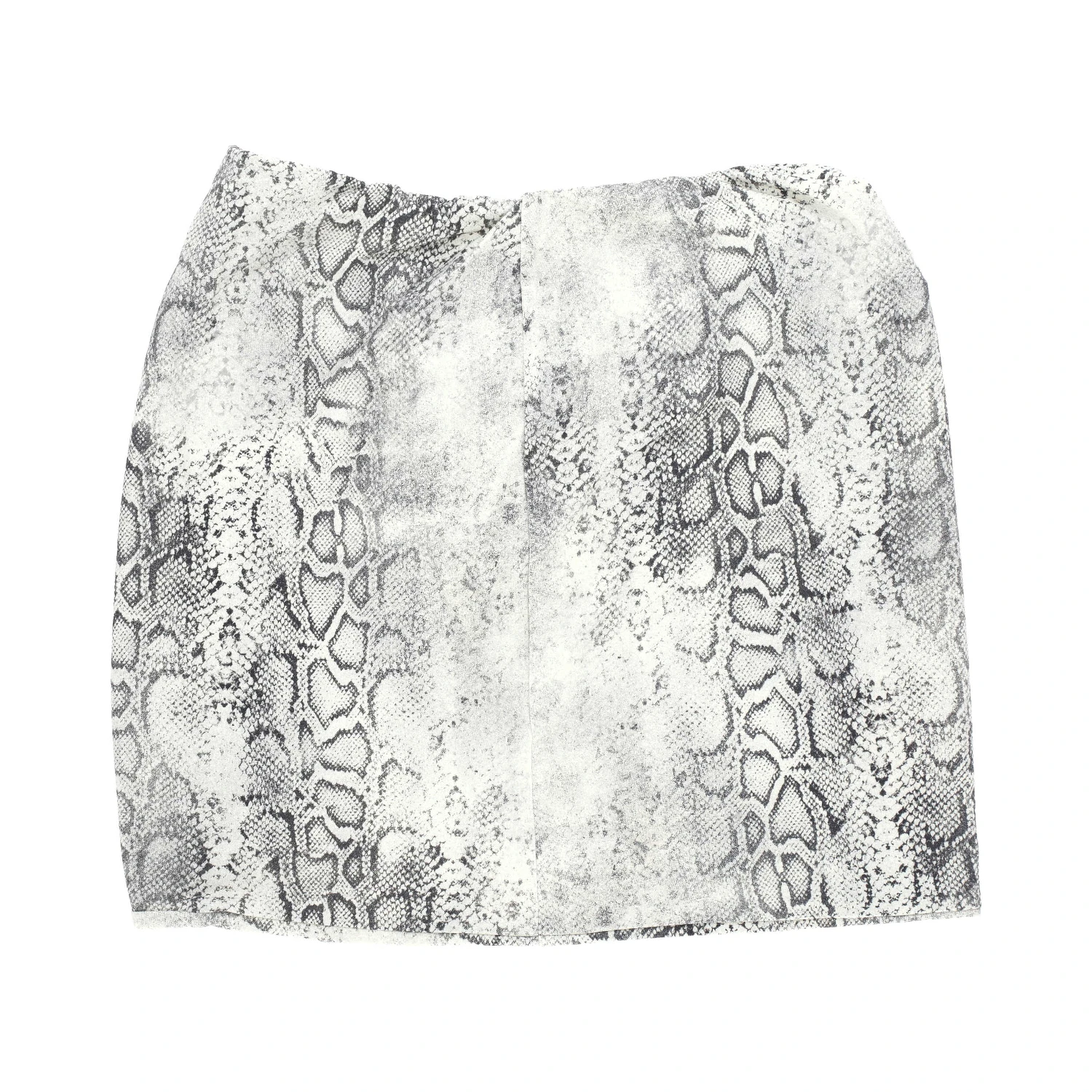 Federica Tosi Sea clothing
