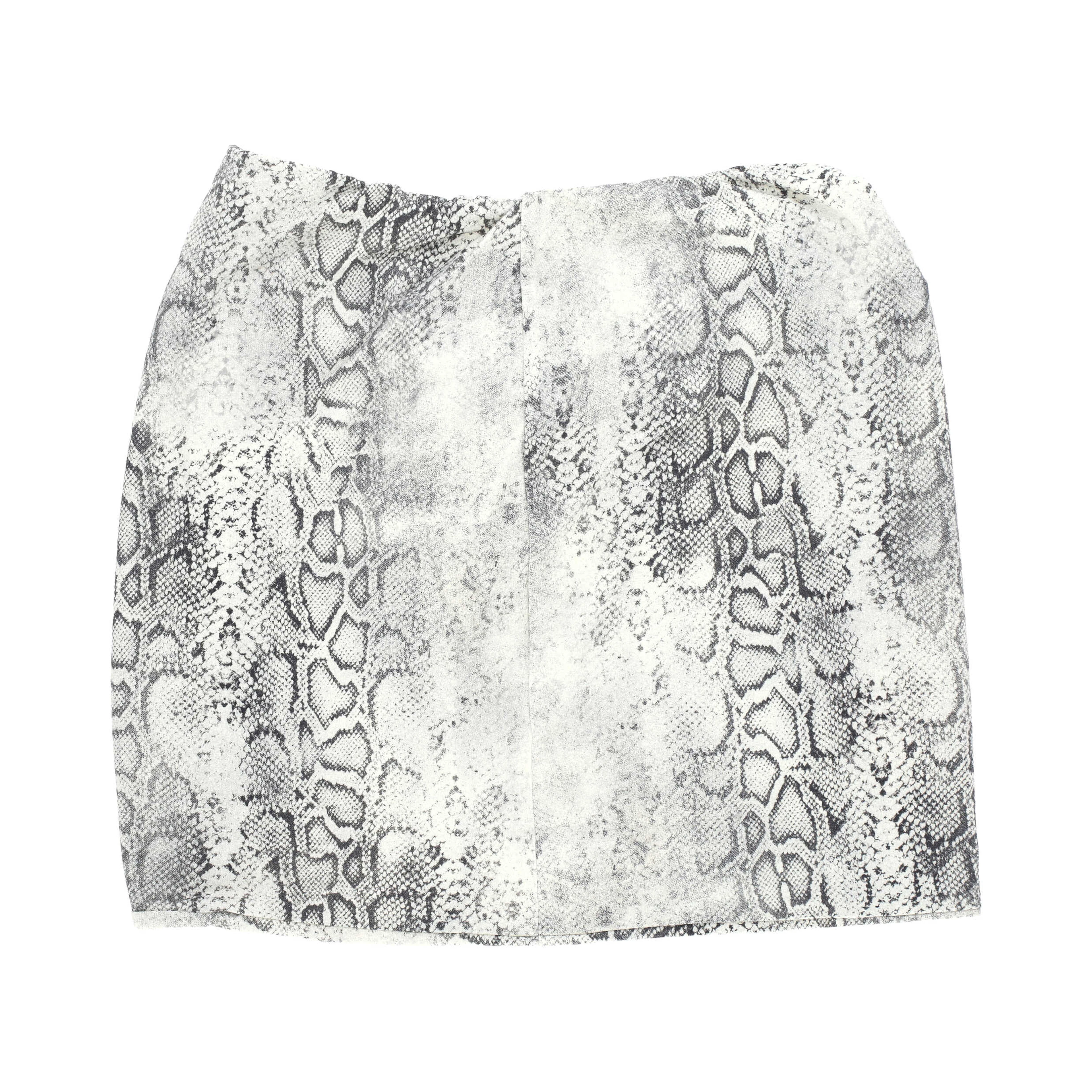 Federica Tosi Sea clothing