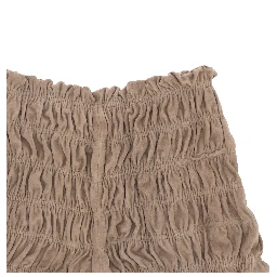 LEO SEASON Shorts