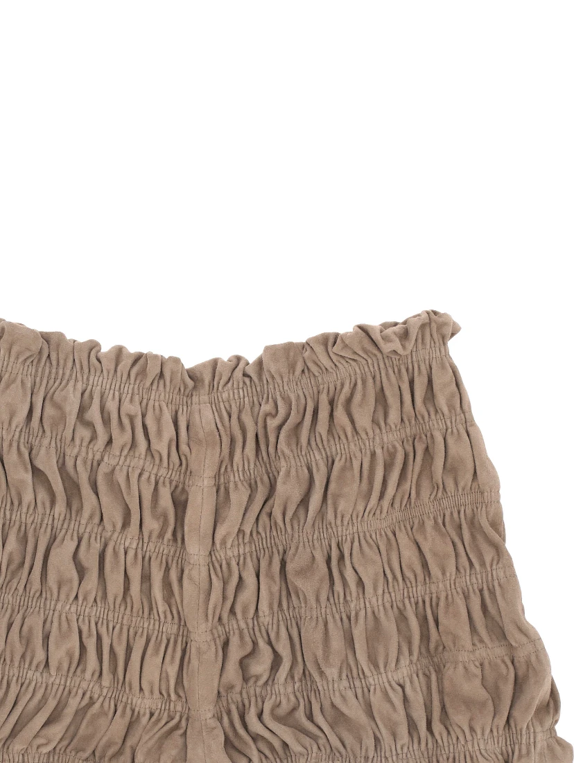 LEO SEASON Shorts