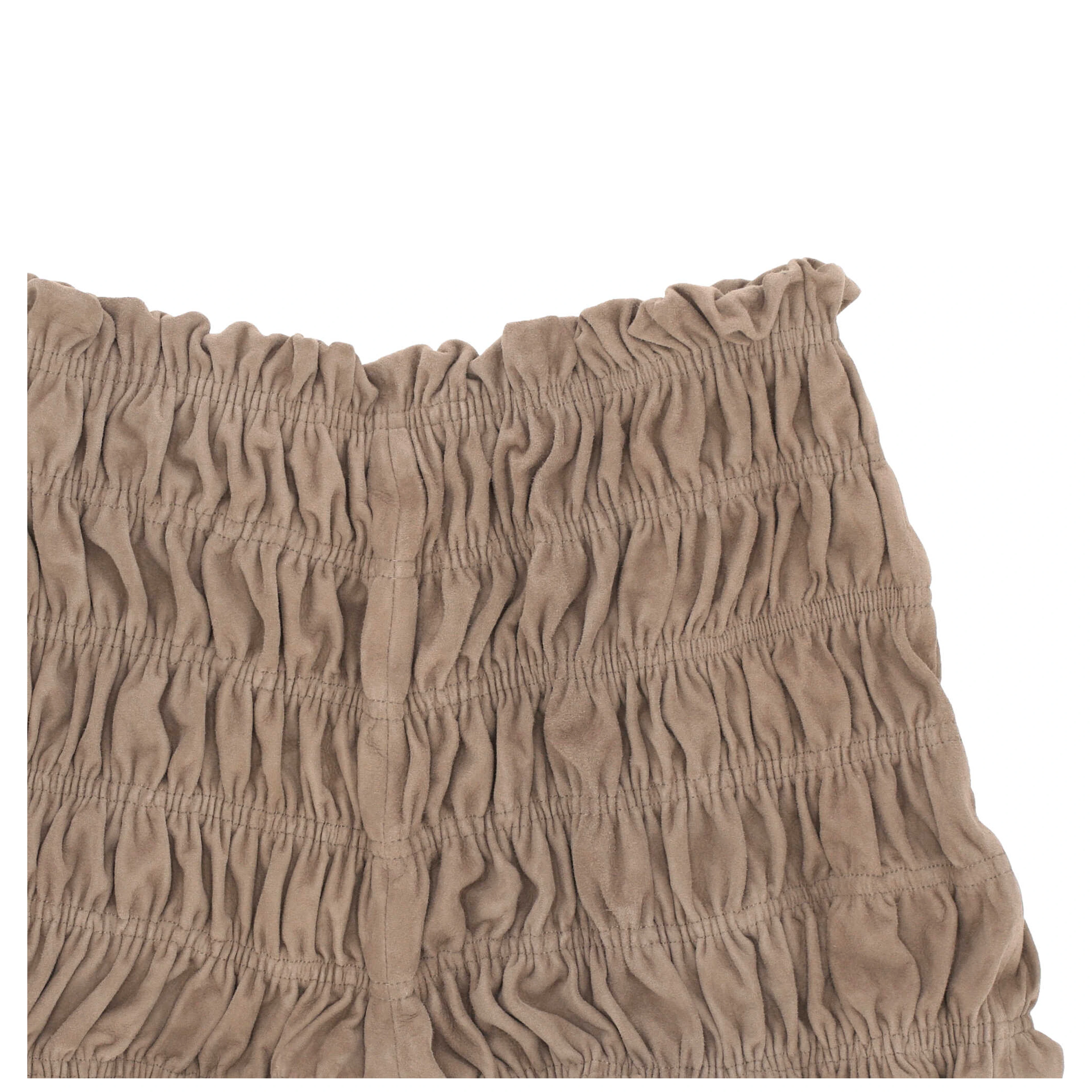 LEO SEASON Shorts