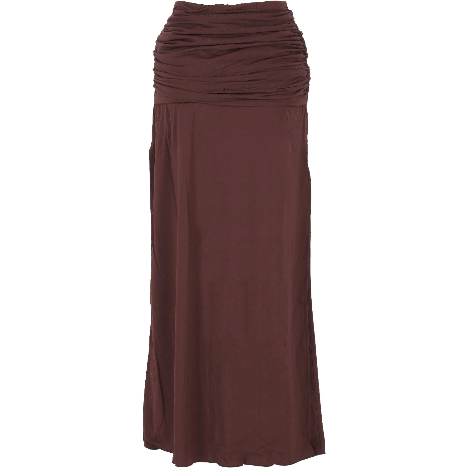 Federica Tosi Skirts