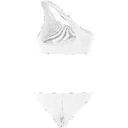 Federica Tosi Sea clothing