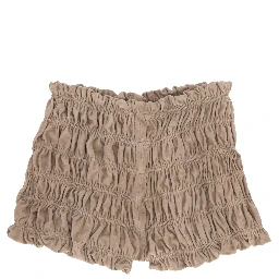 LEO SEASON Shorts