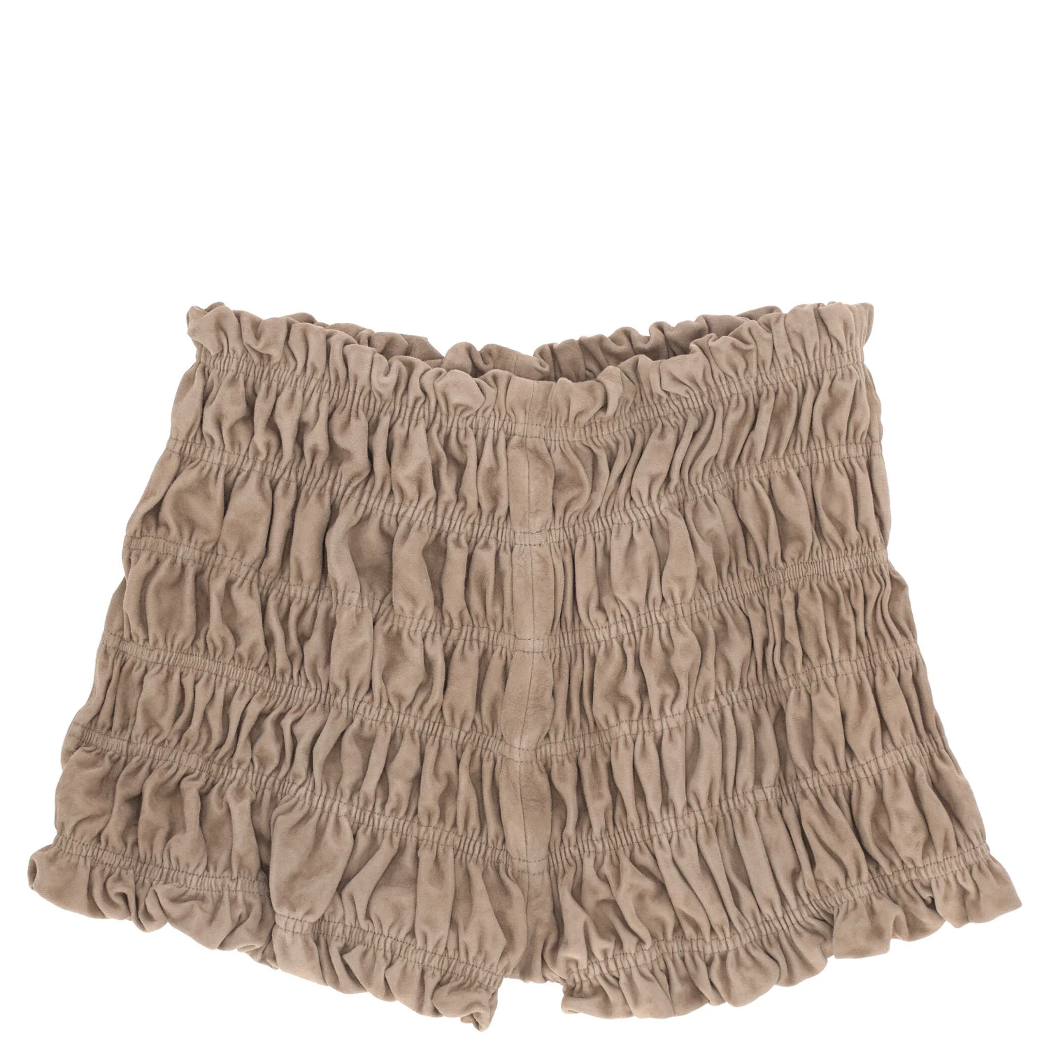 LEO SEASON Shorts