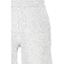JAWS Shorts