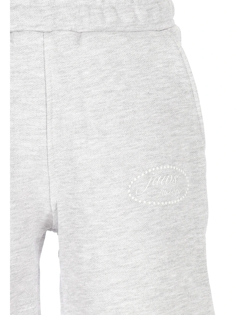 JAWS Shorts