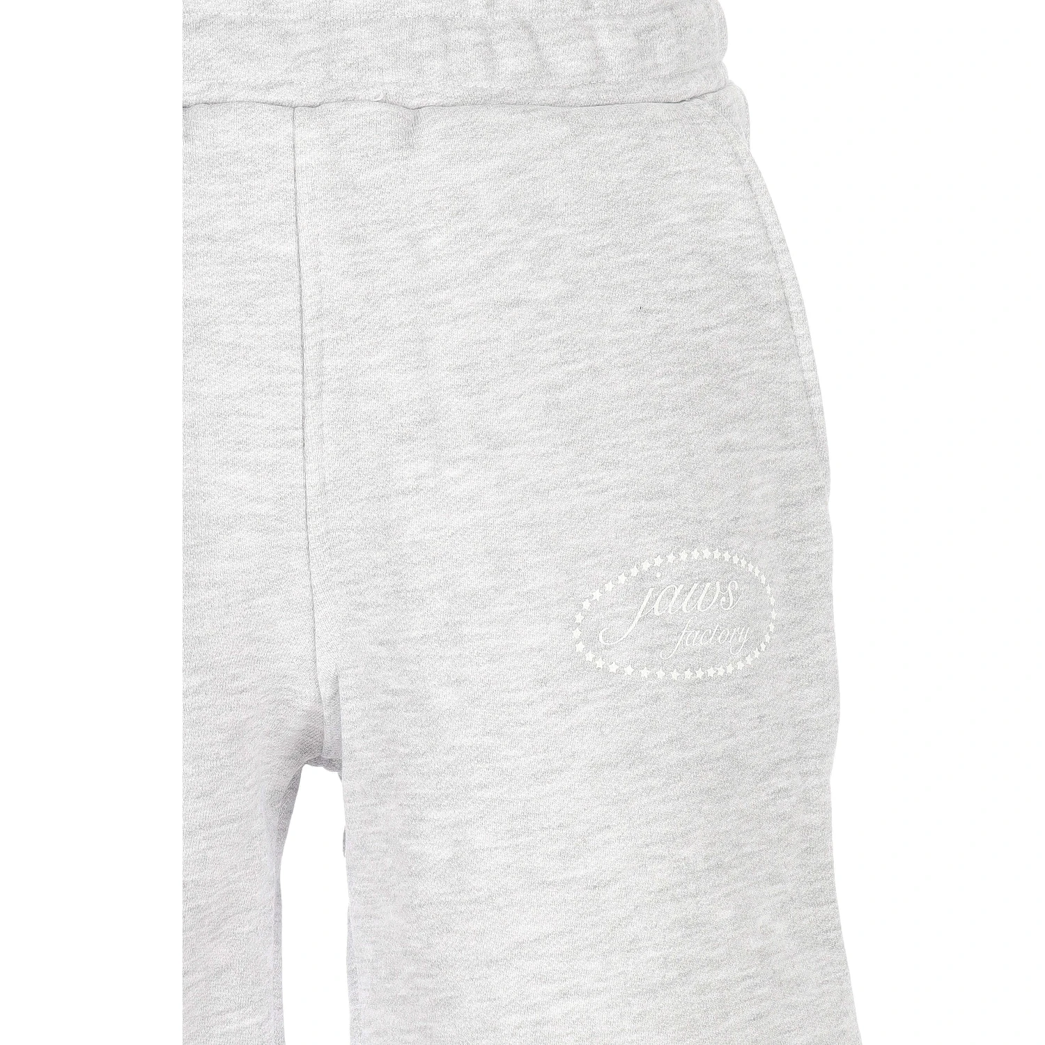 JAWS Shorts
