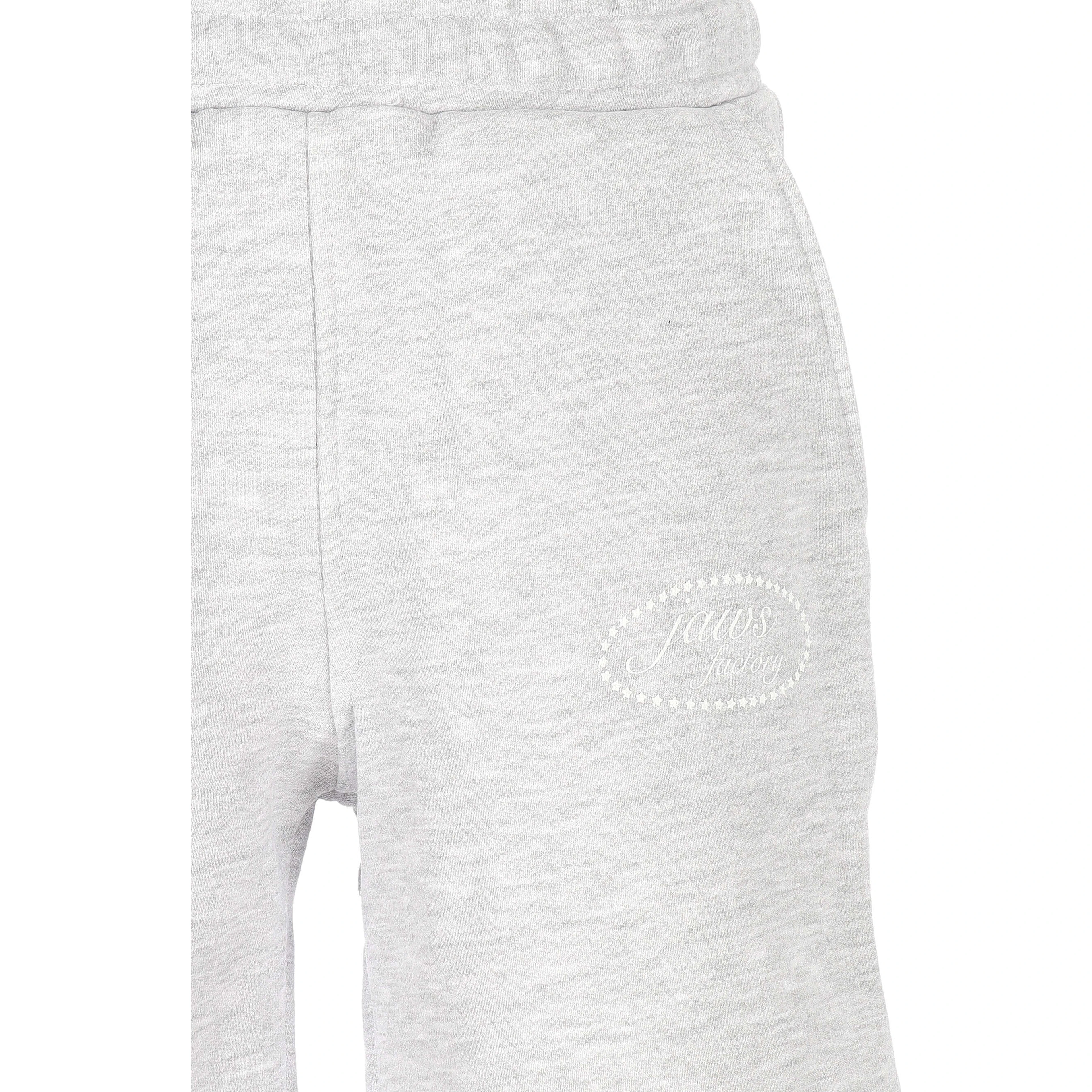 JAWS Shorts