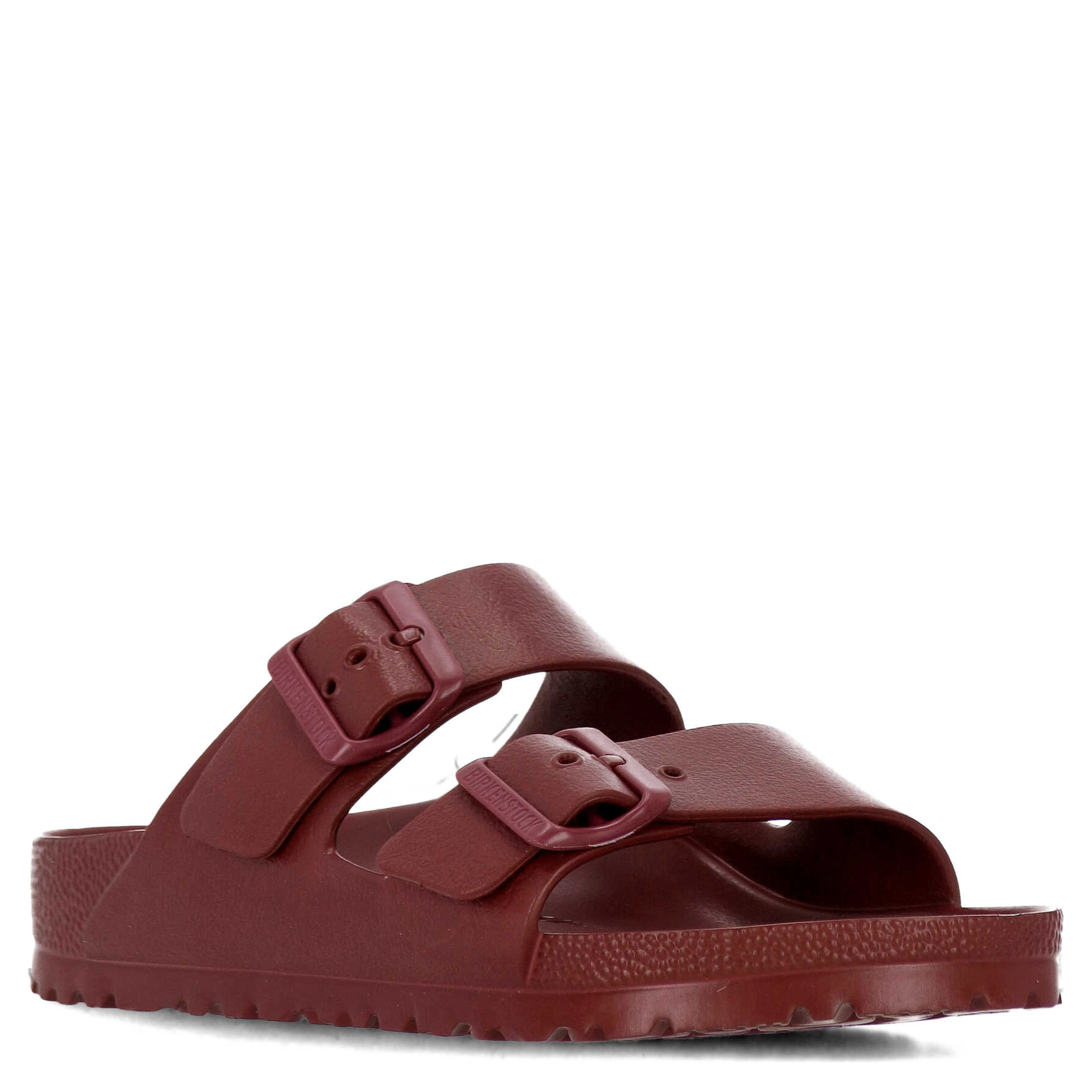 Birkenstock Sandals