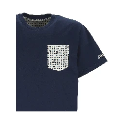 MC2 Saint Barth T-shirts and Polos