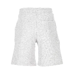 JAWS Shorts