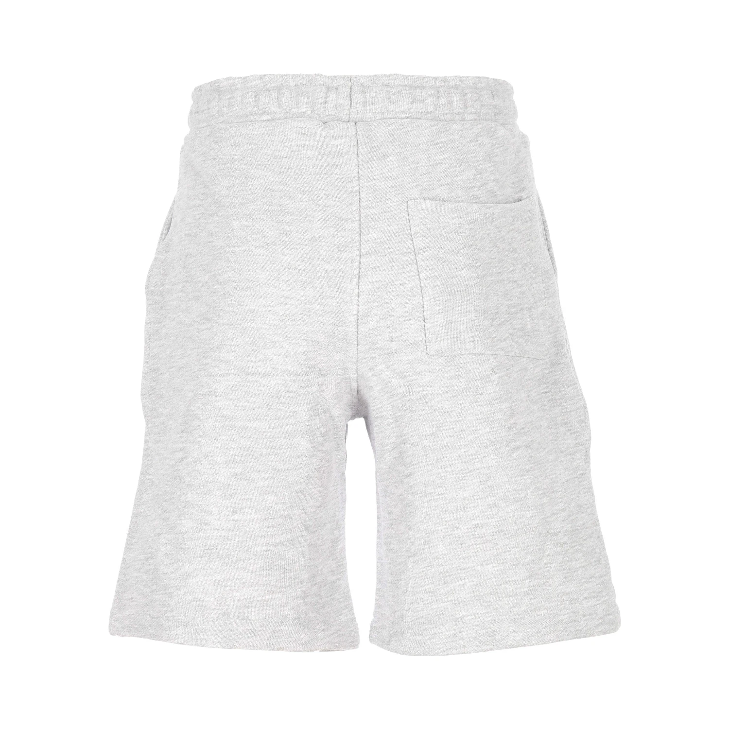 JAWS Shorts