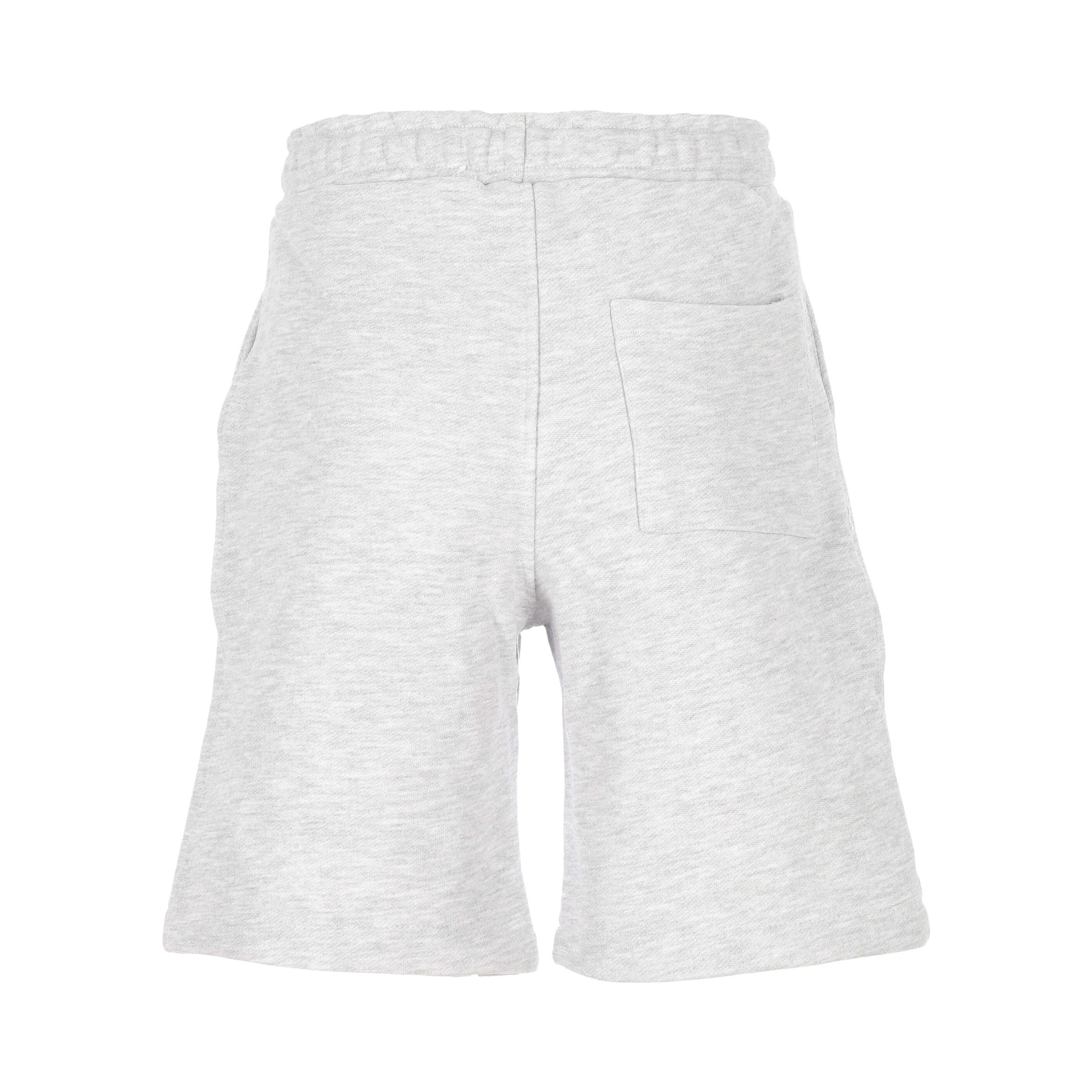 JAWS Shorts