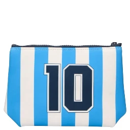 MC2 Saint Barth Bags