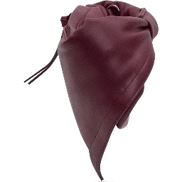 FEDERICO CINA Bags