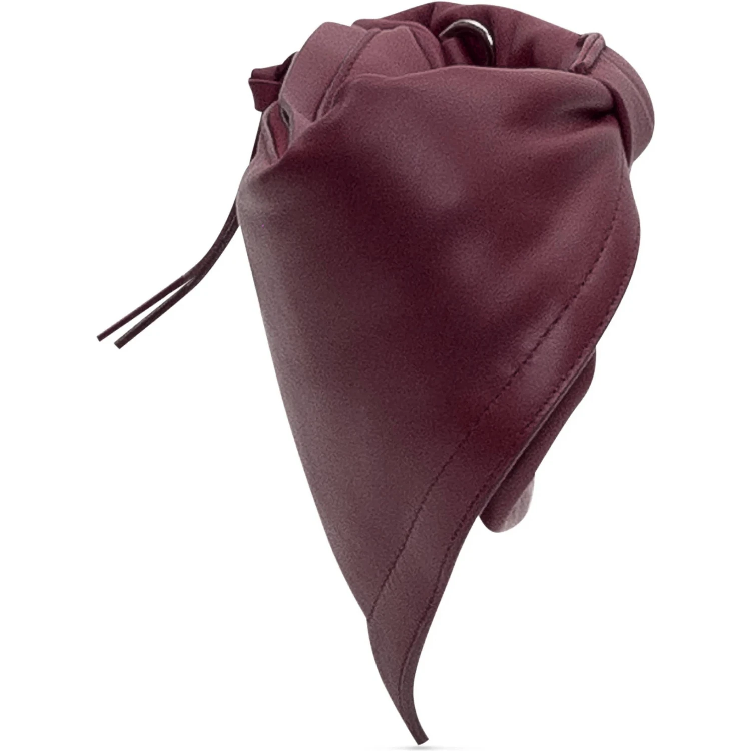 FEDERICO CINA Bags