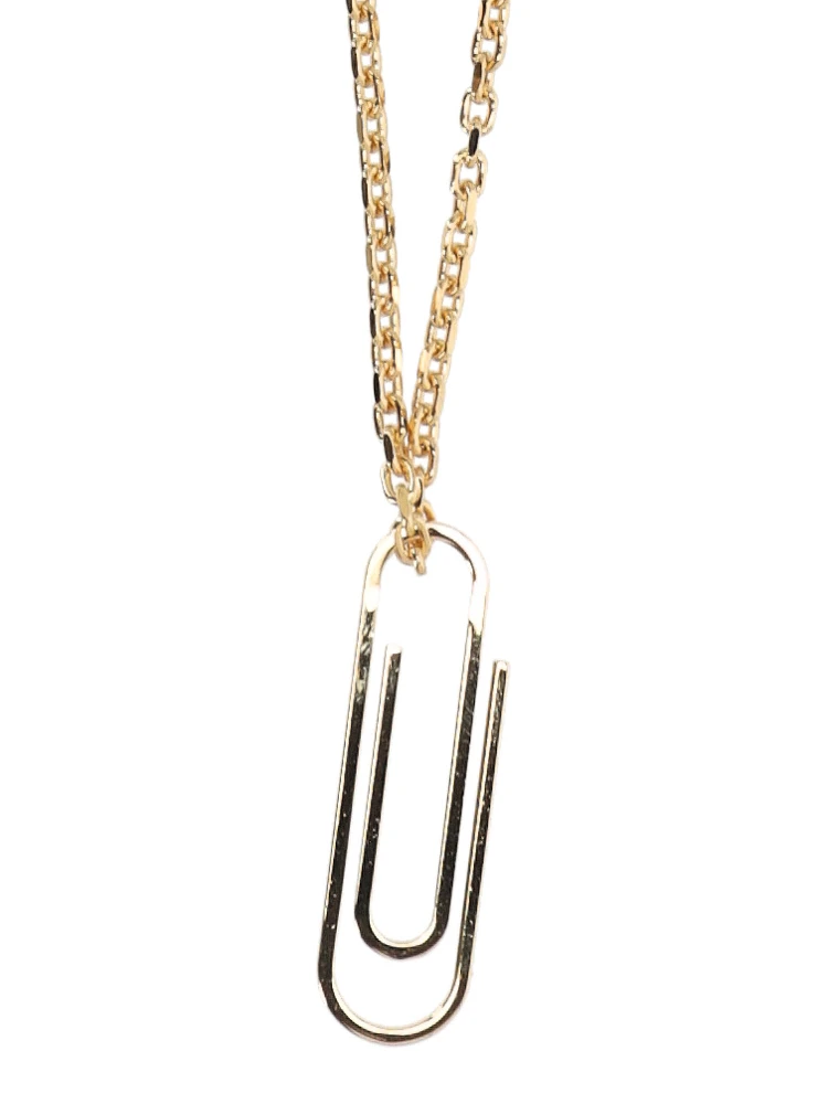 Off White Bijoux Gold alternative
