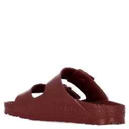 Birkenstock Sandals