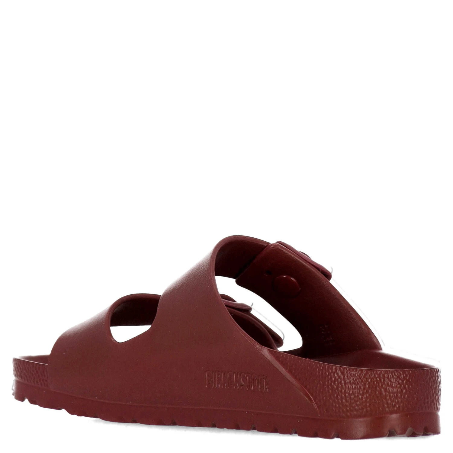 Birkenstock Sandals