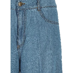 PENNY BLACK Jeans Blue jeans