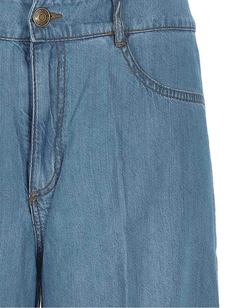 PENNY BLACK Jeans Blue jeans alternative