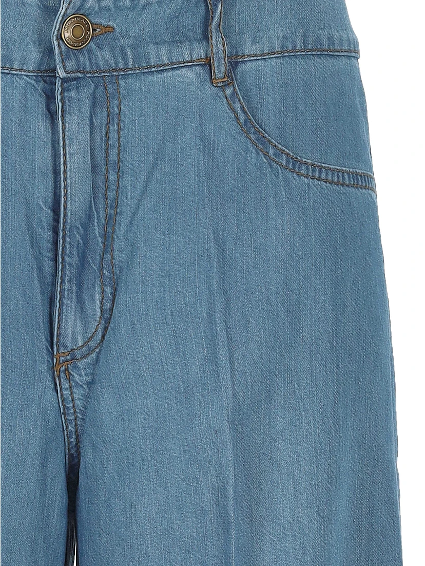 PENNY BLACK Jeans Blue jeans