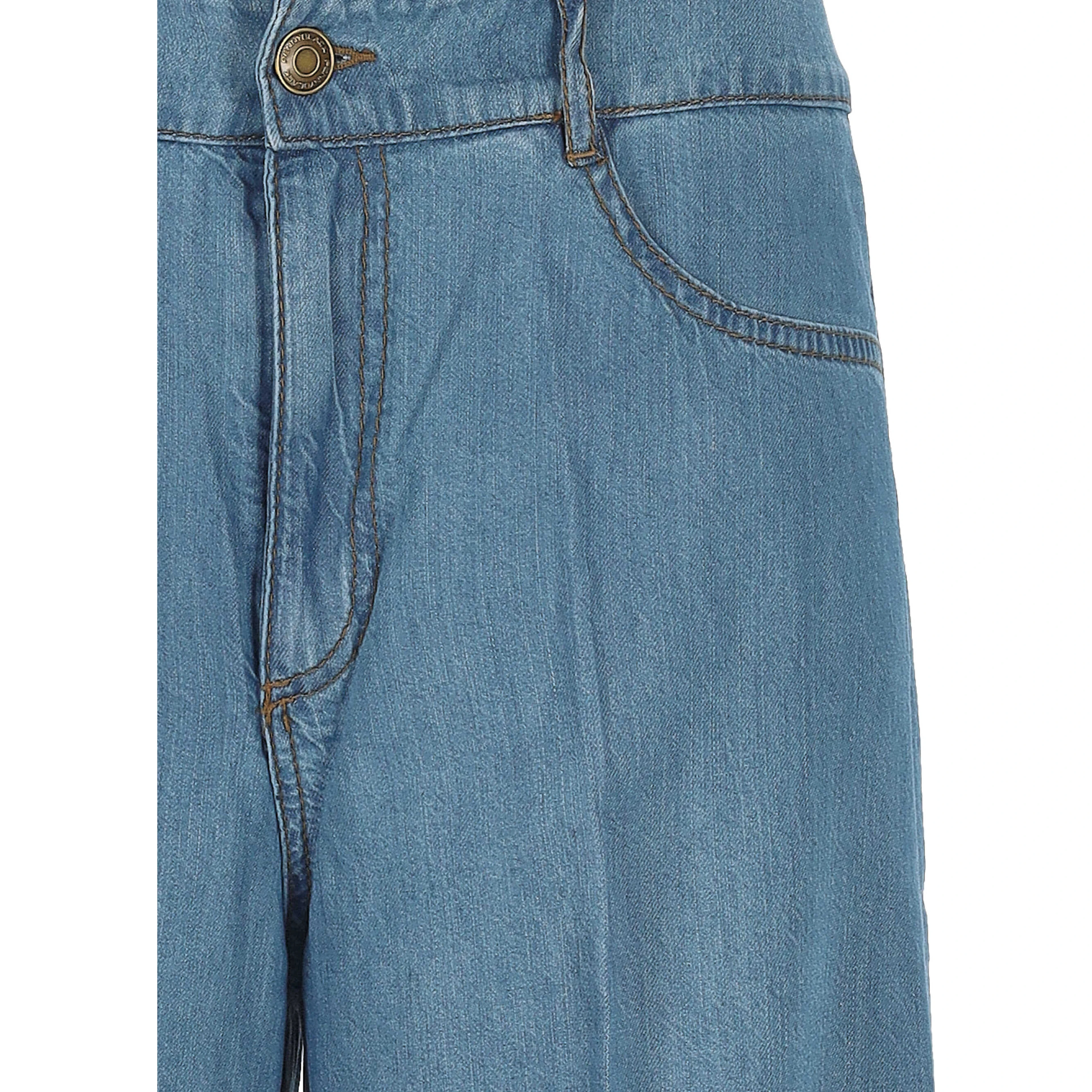 PENNY BLACK Jeans Blue jeans
