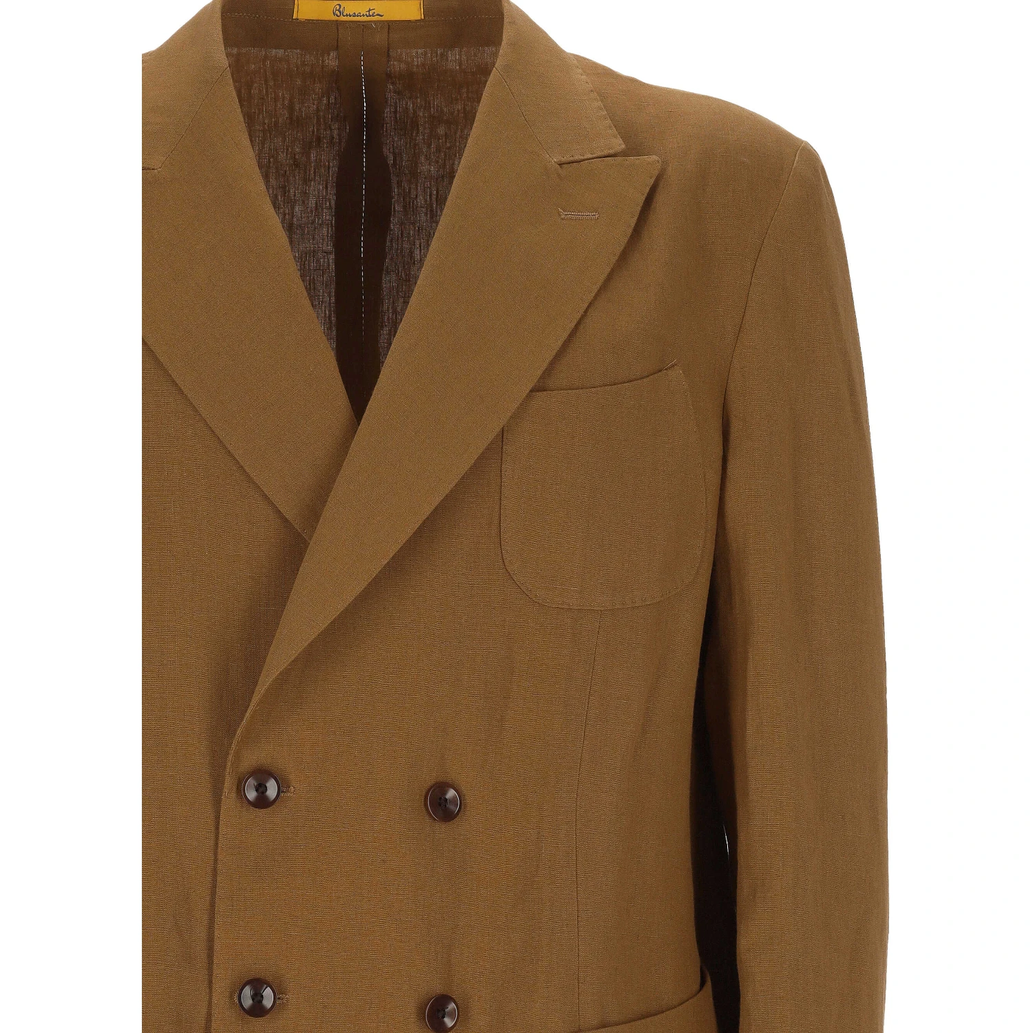 Blusante Jackets
