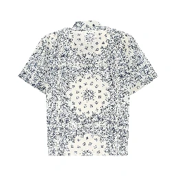 MC2 Saint Barth Shirts