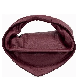 FEDERICO CINA Bags