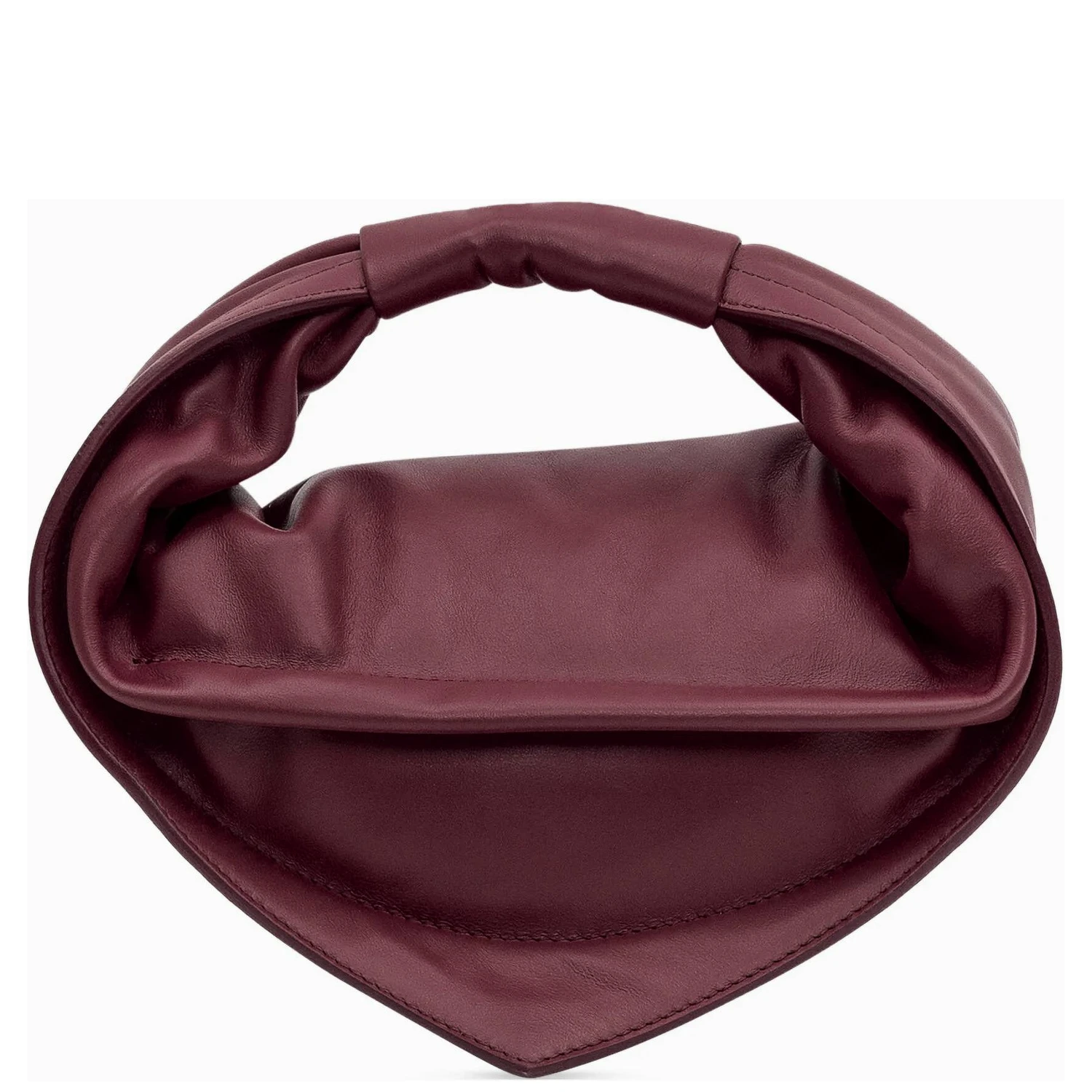 FEDERICO CINA Bags