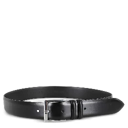 Orciani Belts