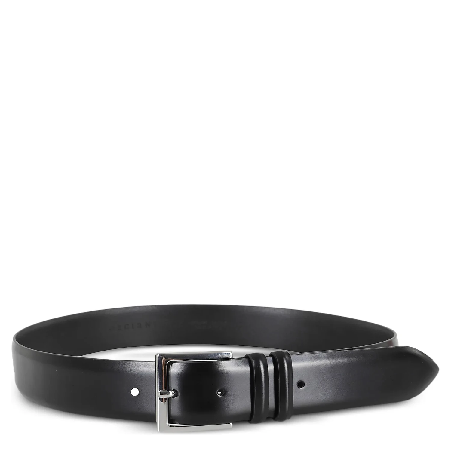 Orciani Belts