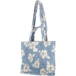 MC2 Saint Barth Bags