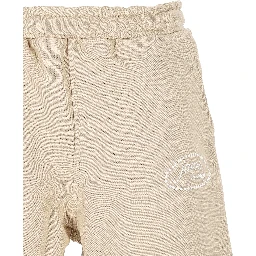 JAWS Shorts