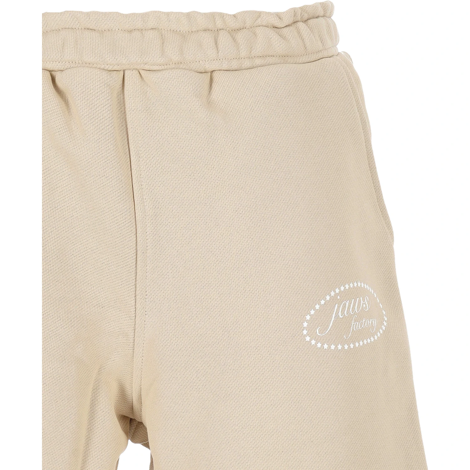 JAWS Shorts