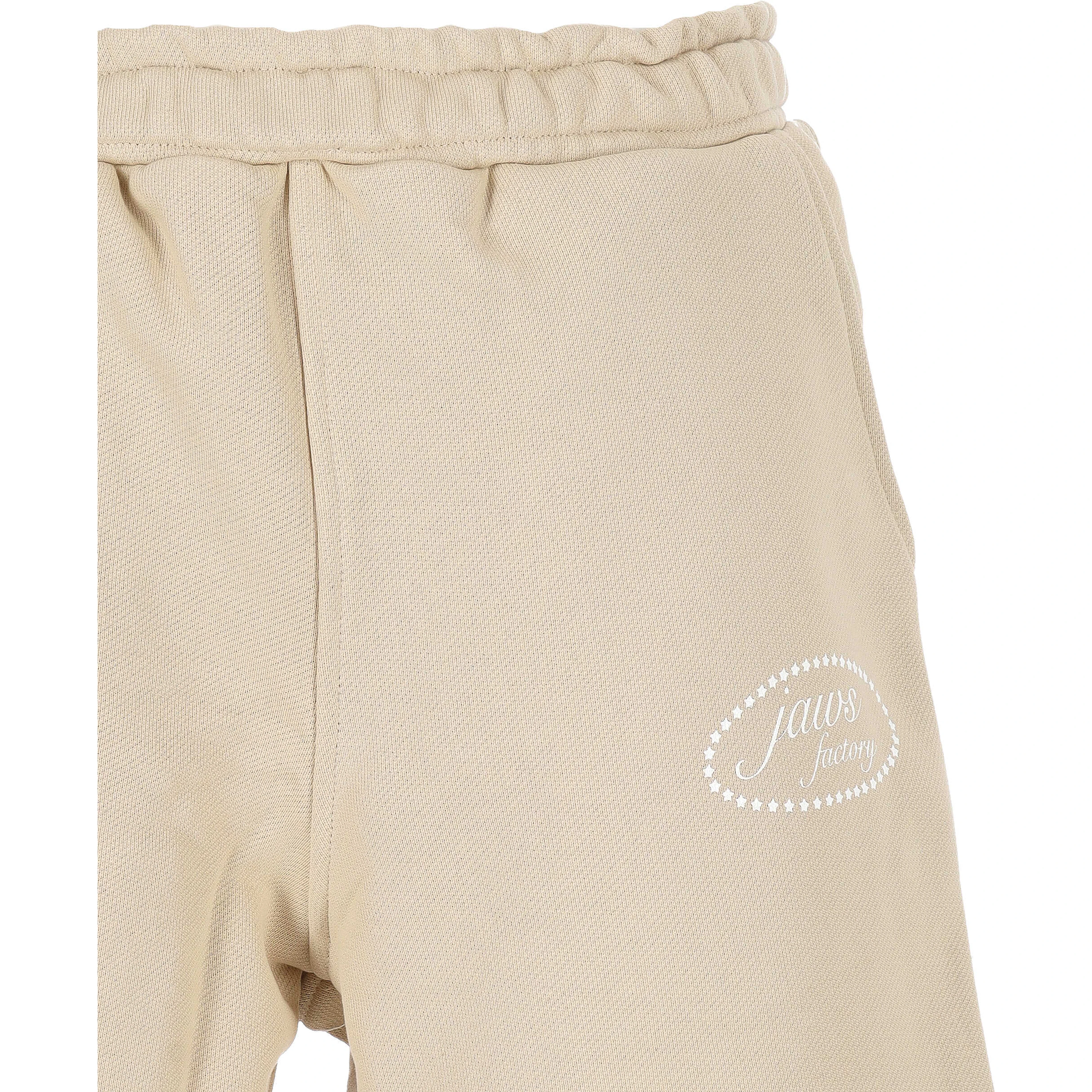 JAWS Shorts