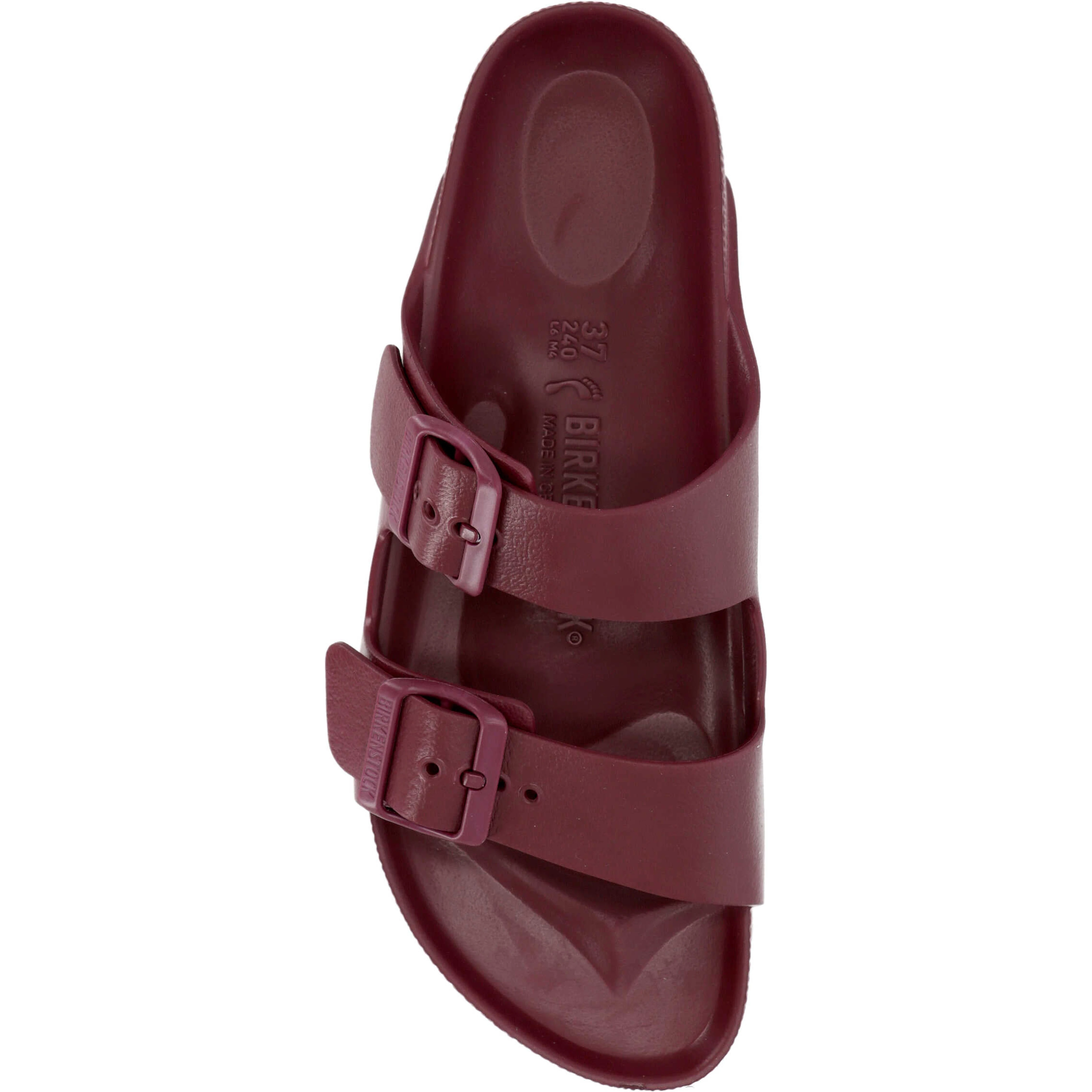 Birkenstock Sandals