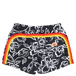 Sundek Sea clothing