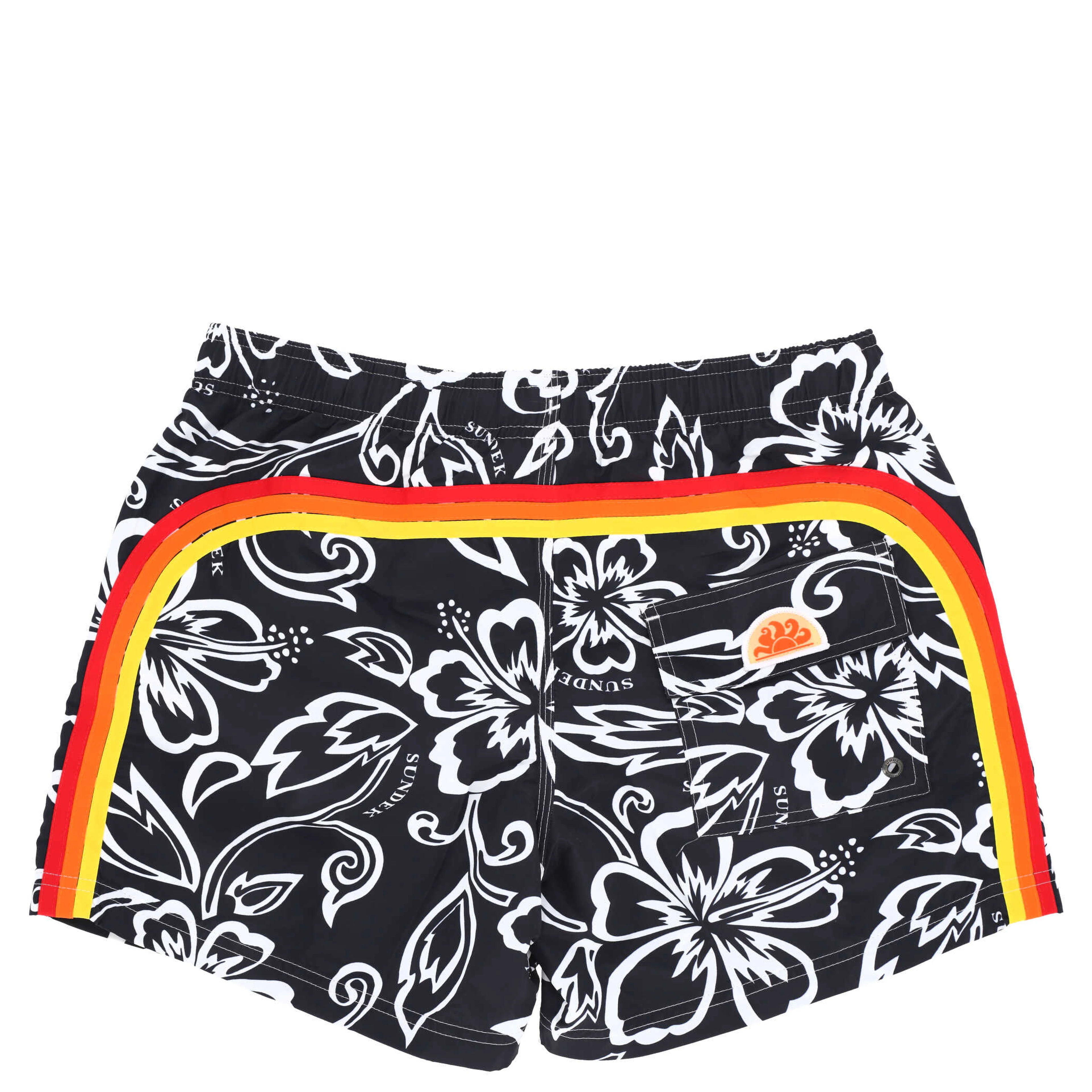 Sundek Sea clothing