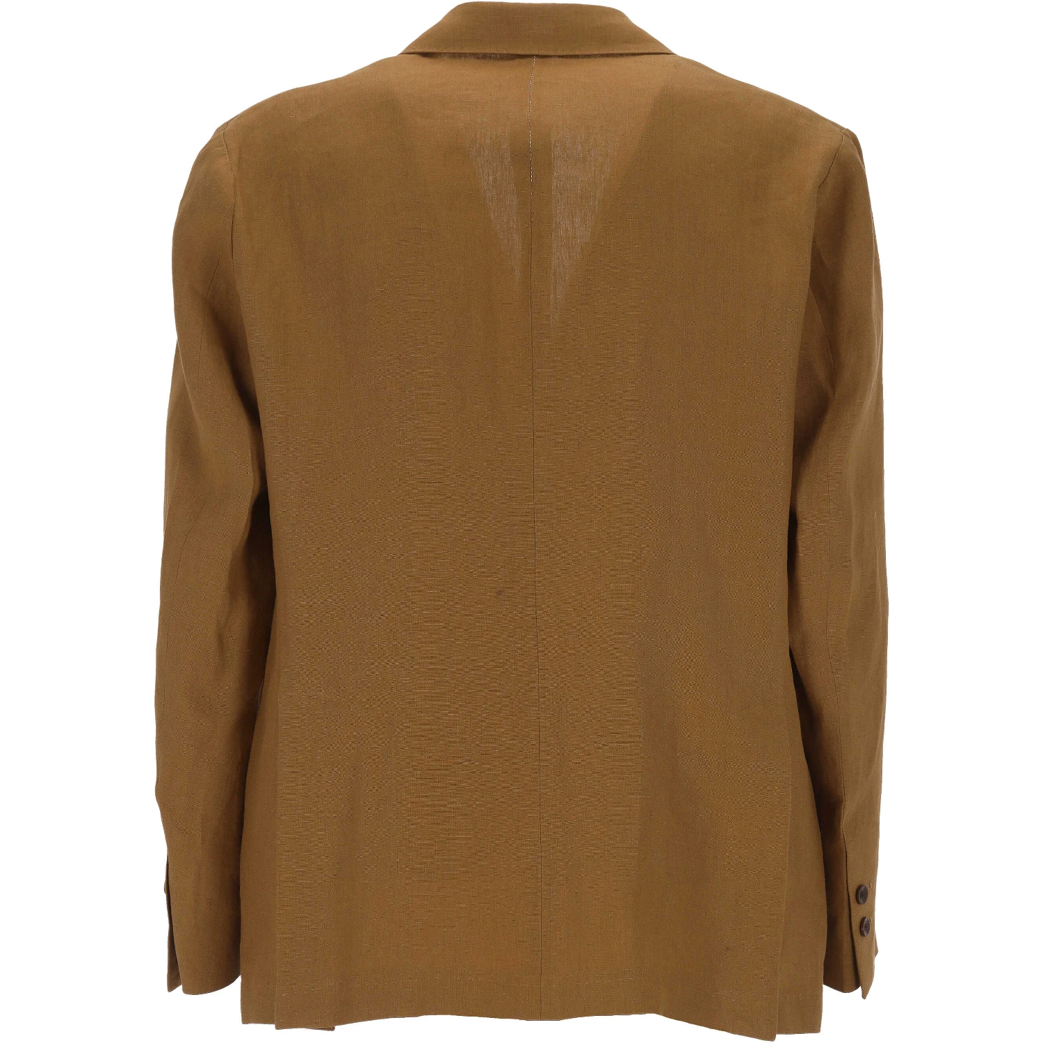 Blusante Jackets