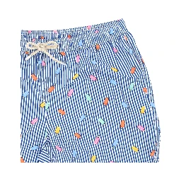 MC2 Saint Barth Sea clothing